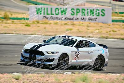 media/May-10-2025-Cobra Club (Sat) [[7b9c5022b1]]/White Group/Session 2 (Turn 3)/